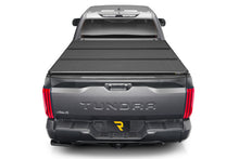 Load image into Gallery viewer, Extang 14-22 Toyota Tundra w/o Rail Sys. (5ft. 7in. Bed) Solid Fold ALX