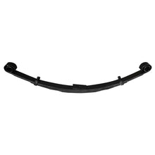 Load image into Gallery viewer, Skyjacker Leaf Spring 1987-1995 Jeep Wrangler (YJ)