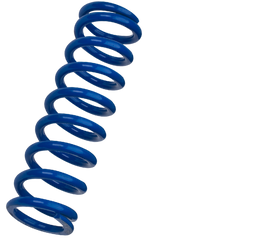 King Shocks 3.0 ID Coil Springs 16 x 200lb
