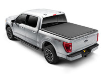 Load image into Gallery viewer, Truxedo 15-21 Ford F-150 6ft 6in Pro X15 Bed Cover