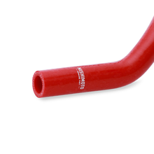 Load image into Gallery viewer, Mishimoto 15+ Ford Mustang GT Red Silicone Ancillary Hose Kit