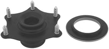 Load image into Gallery viewer, KYB Shocks &amp; Struts Strut Mount Front Acura RDX 07-12 / Honda CR-V 07-12