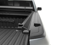 Load image into Gallery viewer, Truxedo 19-20 GMC Sierra &amp; Chevrolet Silverado 1500 (New Body) 6ft 6in Lo Pro Bed Cover