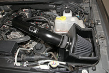 Load image into Gallery viewer, K&amp;N 11-12 Ford F150 6.2L V8 Performance Intake Kit