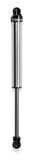 Fabtech 01-06 GM C/K2500HD C/K3500 Non Dually Rear Dirt Logic 2.25 N/R Shock Absorber