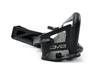 Load image into Gallery viewer, DV8 Offroad 21-22 Ford Bronco 52-Inch Straight LED Light Bar Mount