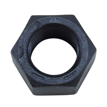 Load image into Gallery viewer, Yukon Gear Replacement Pinion Nut For Dana 80