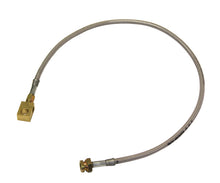 Load image into Gallery viewer, Skyjacker 1966-1974 Ford Bronco 4 Wheel Drive Brake Hose