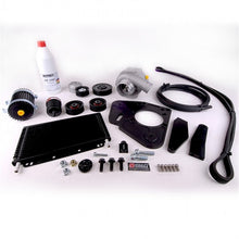 Load image into Gallery viewer, KraftWerks Acura/Honda B-Series Race Supercharger Kit (C30-94)