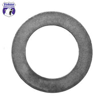 Load image into Gallery viewer, Yukon Gear Standard Open Side Gear Thrust Washer For 8.5in GM