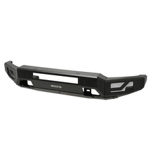 Load image into Gallery viewer, Westin 21-22 Ford Bronco Pro-Mod Front Bumper - Textured Black