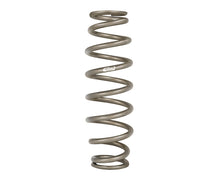 Load image into Gallery viewer, Eibach ERS Platinum Barrel Spring
