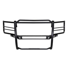 Load image into Gallery viewer, Westin 16-18 Chevy Silverado 1500 Sportsman X Grille Guard - Textured Black