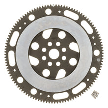 Load image into Gallery viewer, Exedy 1990-1991 Acura Integra L4 Lightweight Flywheel