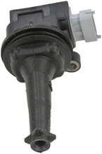 Load image into Gallery viewer, Bosch 14V Pencil Type 242 Ignition Coil (OE 30713417)