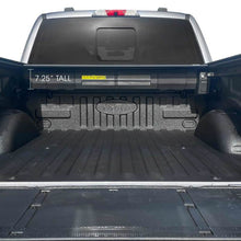 Load image into Gallery viewer, EGR 2015-2023 Ford F-150 Short Box RollTrac Manual Retratable Bed Cover