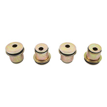 Load image into Gallery viewer, Belltech ALIGNMENT KIT 99-08 GM 2-DEGREE BUSHINGS