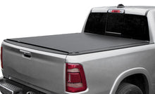 Load image into Gallery viewer, Access Vanish 09+ Dodge Ram 6ft 4in Bed Roll-Up Cover