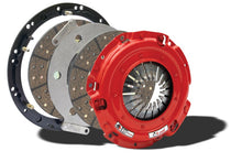 Load image into Gallery viewer, McLeod RST Clutch 1-1/8in X 26 Spline See Flywheel Fitment Info