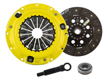 Load image into Gallery viewer, ACT 1990 Eagle Talon Sport/Perf Street Rigid Clutch Kit