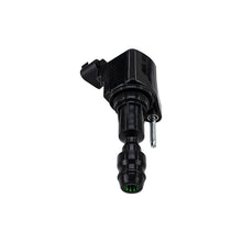 Load image into Gallery viewer, Mishimoto 06-10 Chevrolet Cobalt I4 Ignition Coil