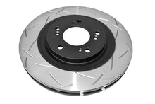 Load image into Gallery viewer, DBA 00-05 S2000 Front Slotted 4000 Series Rotor