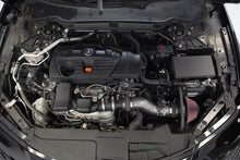 Load image into Gallery viewer, K&amp;N 21-23 Acura TLX Cold-Air Intake System