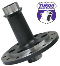 Load image into Gallery viewer, Yukon Gear Steel Spool For Ford 8.8in w/ 31 Spline Axles