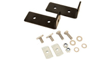 Load image into Gallery viewer, Rhino-Rack Universal Awning Bracket Kit - Short - 2 pcs