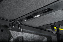 Load image into Gallery viewer, Extang 20-23 Jeep Gladiator w/o Rail Sys. Solid Fold ALX