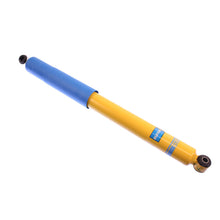 Load image into Gallery viewer, Bilstein 99-16 Ford F-450/F-550 Super Duty RWD B6 4600 Rear 46mm Monotube Shock Absorber
