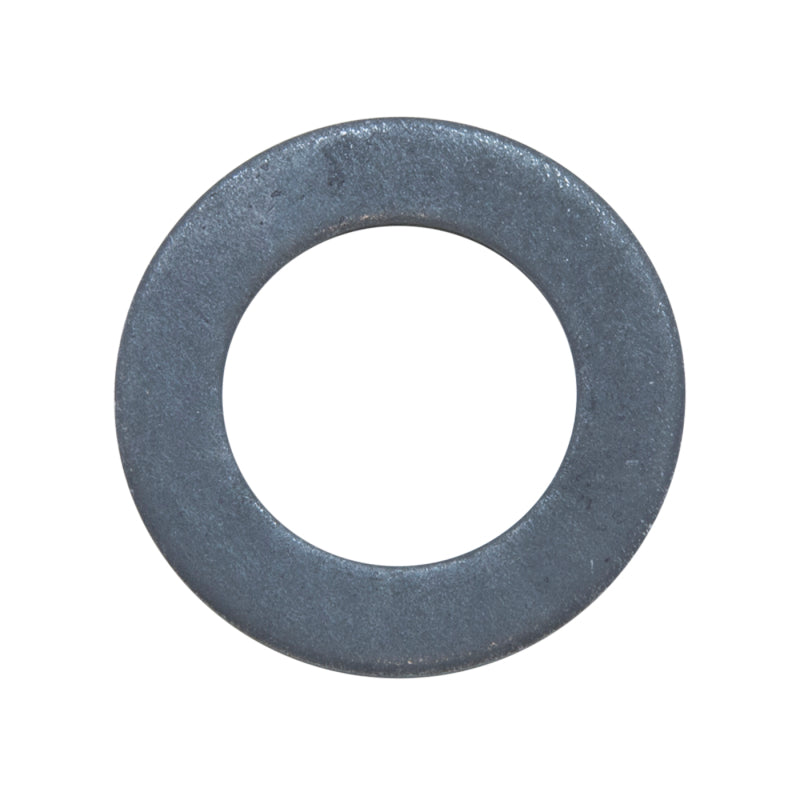 Yukon Outer Stub Axle Nut Washer for Dodge Dana 44 & 60