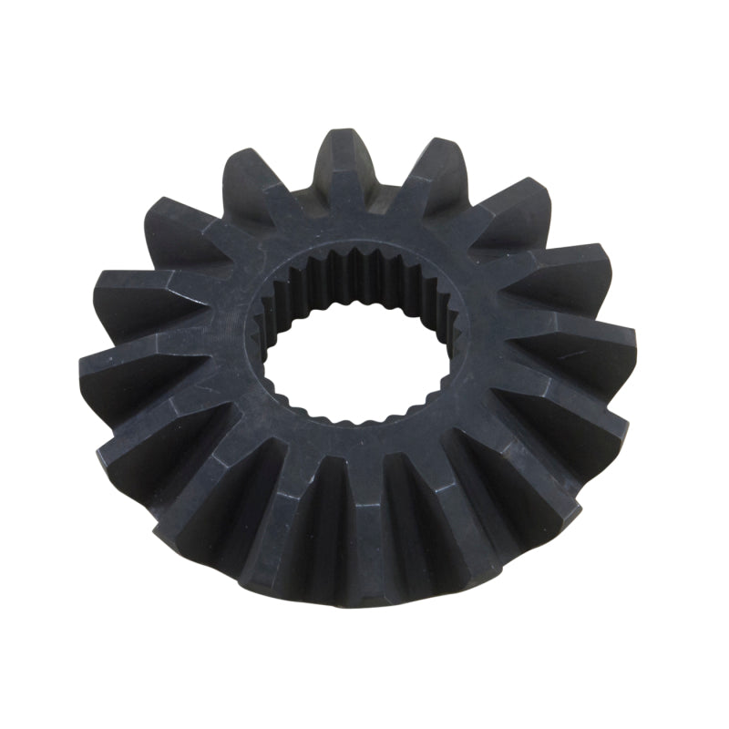 Yukon Gear Flat Side Gear w/out Hub For 8in and 9in Ford w/ 28 Splines