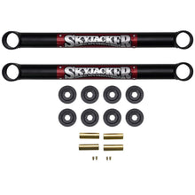 Load image into Gallery viewer, Skyjacker 1994-1999 Dodge Ram 2500 4 Wheel Drive Suspension Link Arm Kit