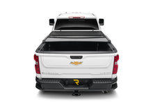 Load image into Gallery viewer, Extang 2021 Chevy/GMC Silverado/Sierra (6 ft 9 in) 2500HD/3500HD Trifecta ALX