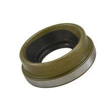 Load image into Gallery viewer, Yukon Gear Straight Inner Axle Replacement Seal For Dana 44 Front / Reverse Rotation