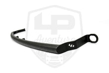 Load image into Gallery viewer, LP Aventure 16-18 Toyota RAV4 Light Bar - Powder Coated