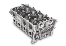 Load image into Gallery viewer, Ford Racing Mustang GT350 5.2L Cylinder Head RH - Semi Finished