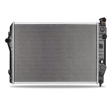 Load image into Gallery viewer, Mishimoto Chevrolet Camaro Replacement Radiator 1998-1999