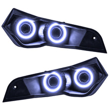 Load image into Gallery viewer, Oracle Can-Am Renegade 07-19 LED Halo Kit - White SEE WARRANTY