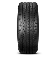 Load image into Gallery viewer, Pirelli P-Zero All Season Tire - 235/45R18 94V