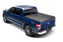 Load image into Gallery viewer, Extang 2021 Ford F-150 (6ft 6in Bed) Trifecta 2.0