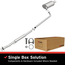 Load image into Gallery viewer, Photo - Primary