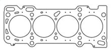 Load image into Gallery viewer, Cometic Mazda FS-DE 2.0L 84mm .051in MLS Head Gasket