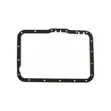 Load image into Gallery viewer, Cometic Ford A4LD/4R44E/4R55E .060in AFM Transmission Oil Pan Gasket