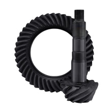 Load image into Gallery viewer, Yukon Ring and Pinion Gear Set for Toyota 8in Front Clamshell 4.88 Ratio