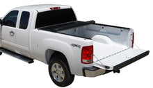 Load image into Gallery viewer, Tonno Pro 99-07 Ford F-250 6.8ft Styleside Lo-Roll Tonneau Cover