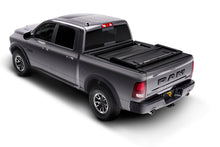 Load image into Gallery viewer, Truxedo 09-18 Ram 1500 &amp; 19-20 Ram 1500 Classic 6ft 4in Deuce Bed Cover