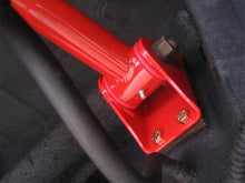 Load image into Gallery viewer, UMI Performance 59-64 GM B-Body Upper Control/Trailing Arm- inBanana Armin