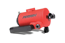 Load image into Gallery viewer, PERRIN 22-24 Subaru WRX Air Oil Separator - Red